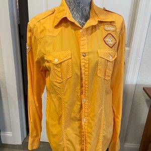 Free Shirt U Gotta Be Kiddin Me Sz L